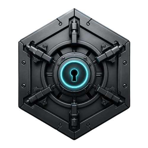 SPYDER Logo